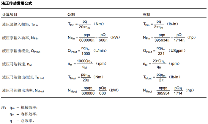 亚星游戏登录正网