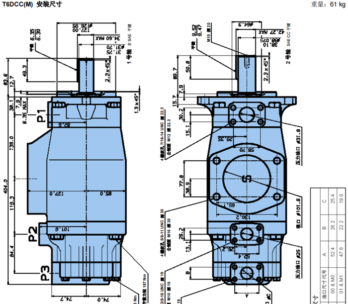 亚星游戏登录正网