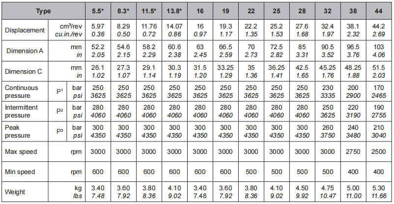 亚星游戏登录正网