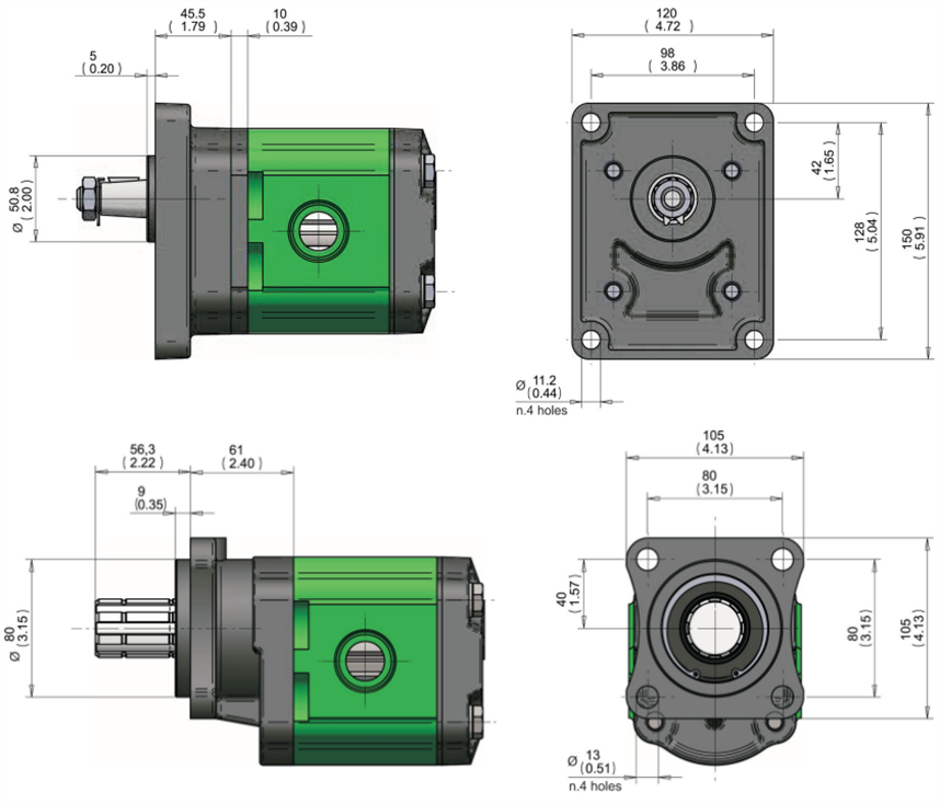 亚星游戏登录正网