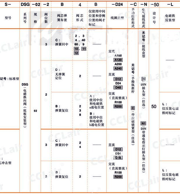 亚星游戏登录正网