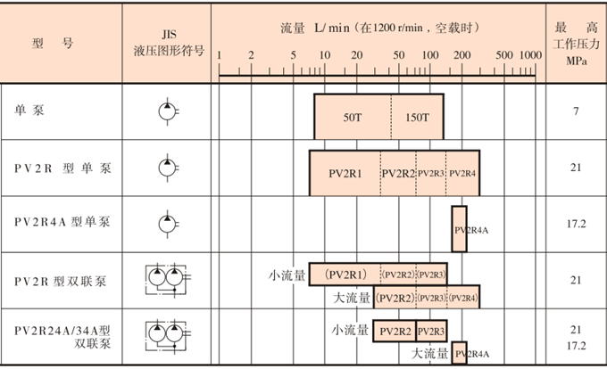 亚星游戏登录正网