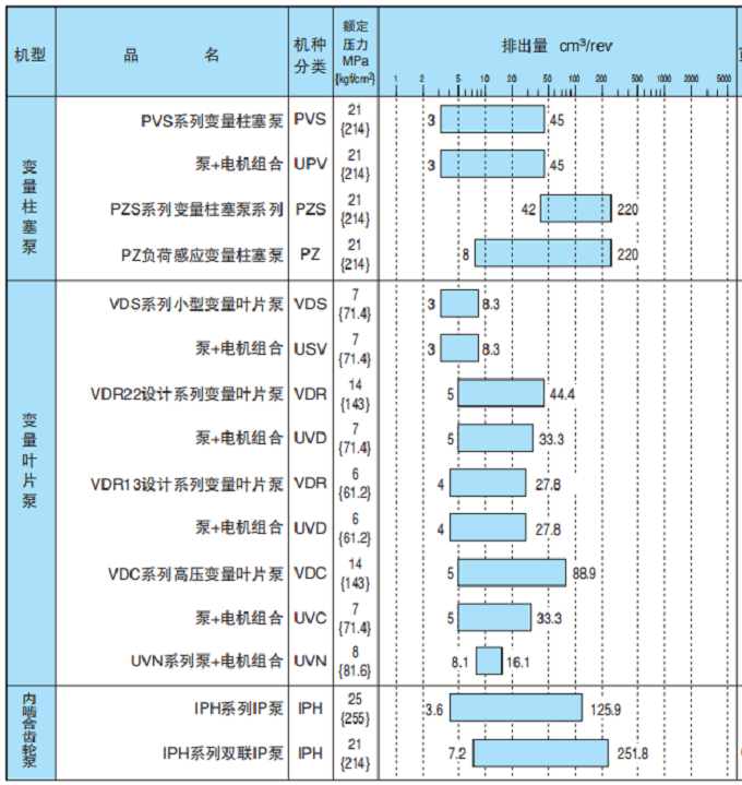 亚星游戏登录正网