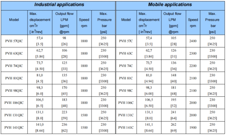 亚星游戏登录正网