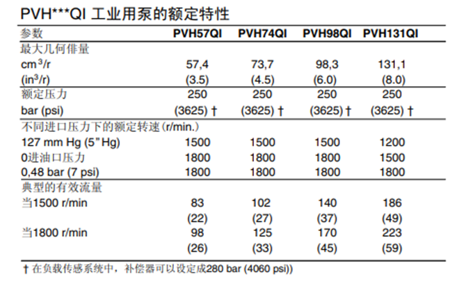 亚星游戏登录正网