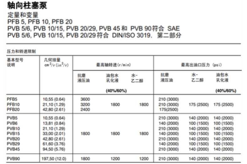 亚星游戏登录正网