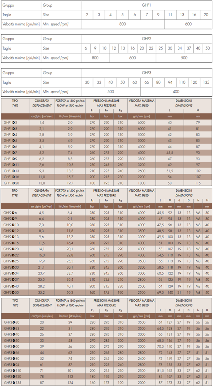 亚星游戏登录正网