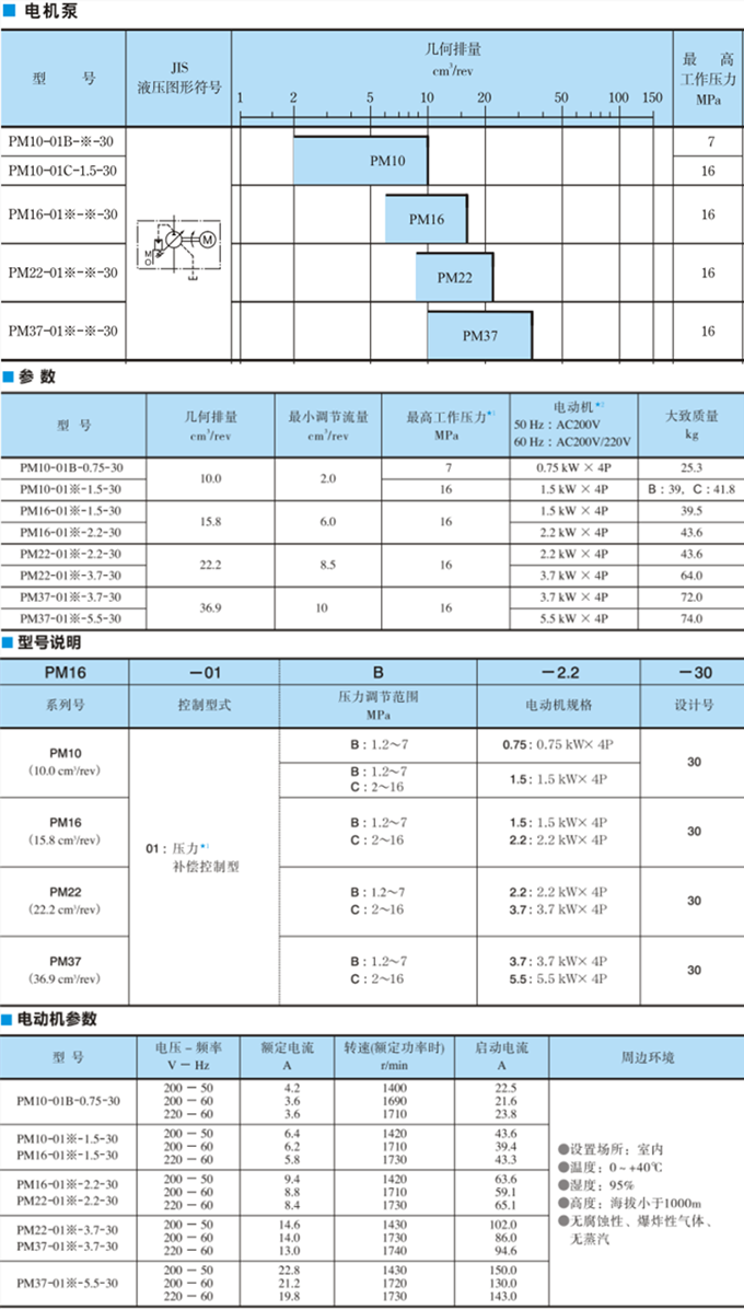 亚星游戏登录正网