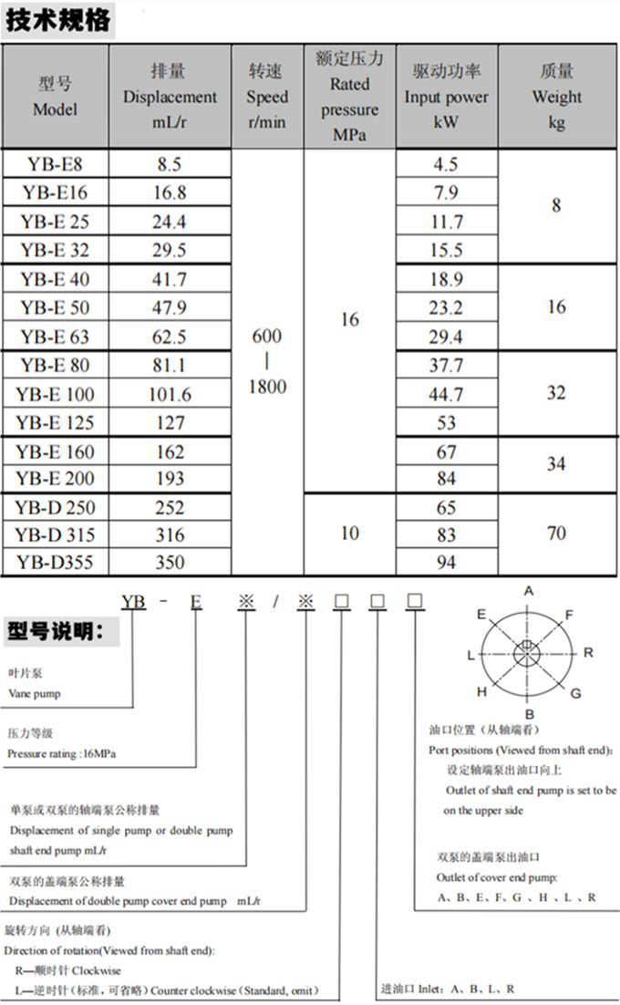亚星游戏登录正网