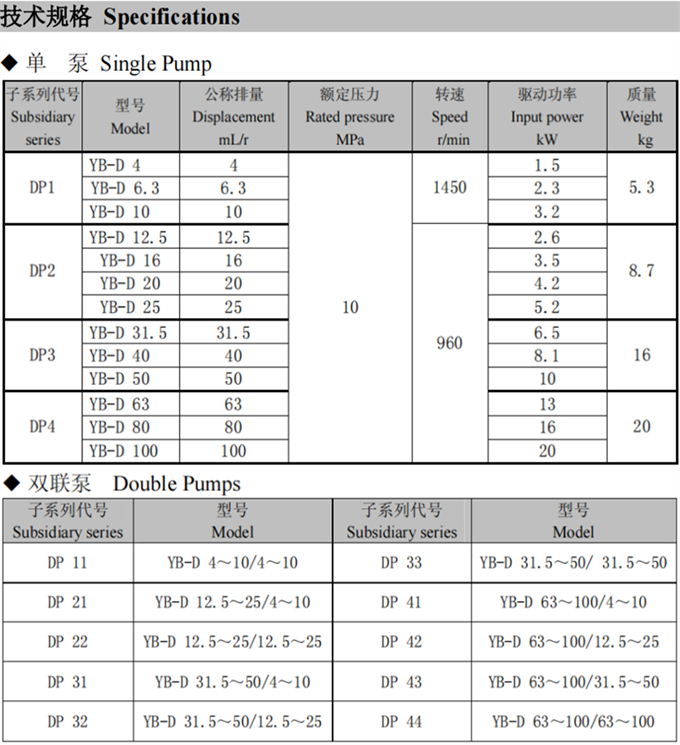 亚星游戏登录正网