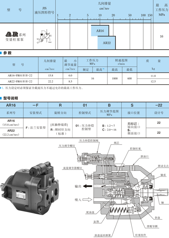 亚星游戏登录正网