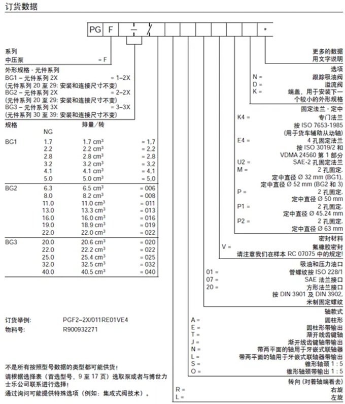 亚星游戏登录正网