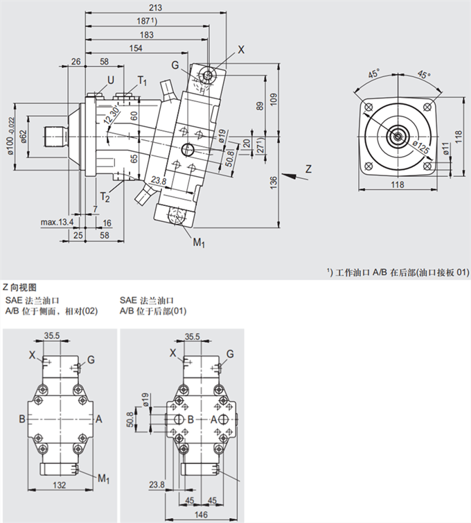 亚星游戏登录正网