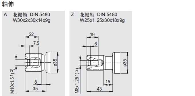 亚星游戏登录正网