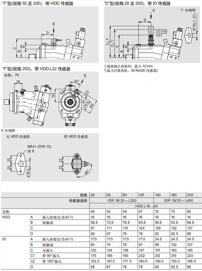 亚星游戏登录正网