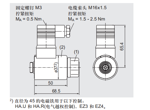 亚星游戏登录正网