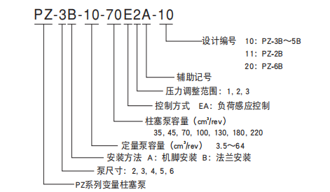 亚星游戏登录正网