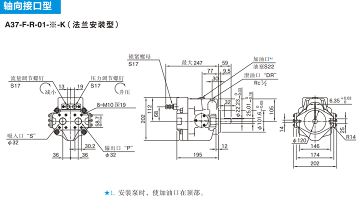 亚星游戏登录正网