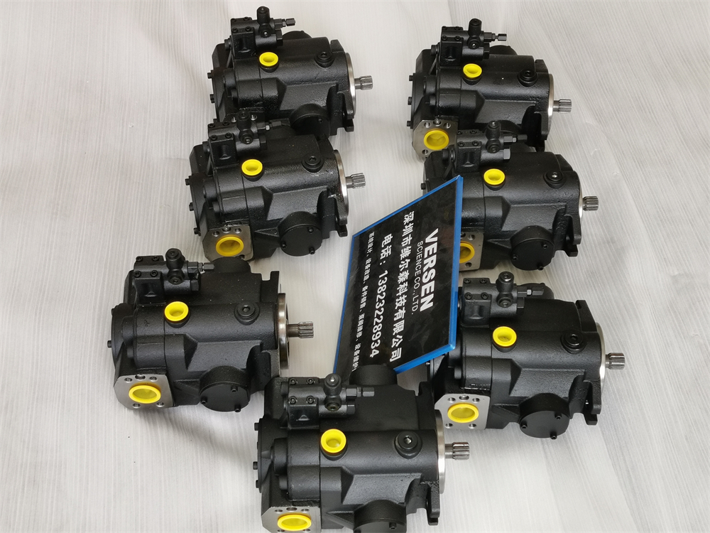 亚星游戏登录正网