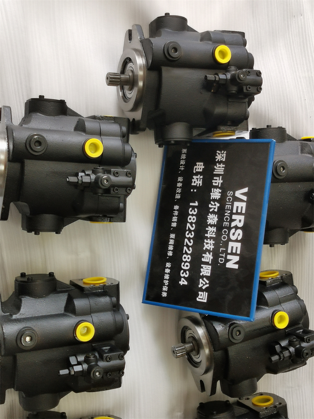 亚星游戏登录正网