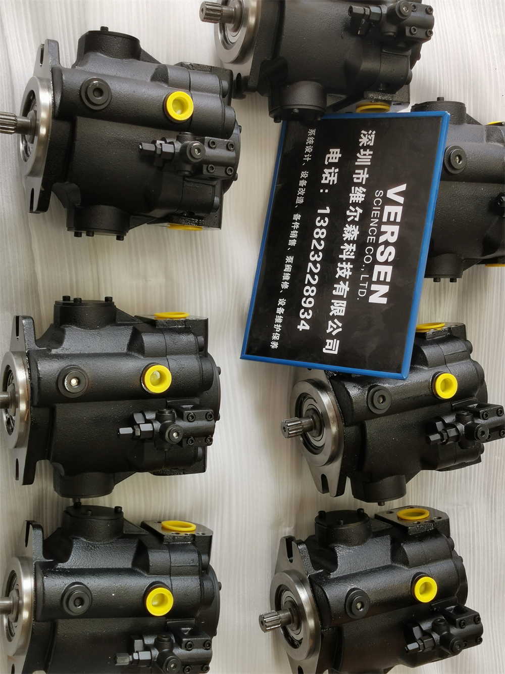 亚星游戏登录正网