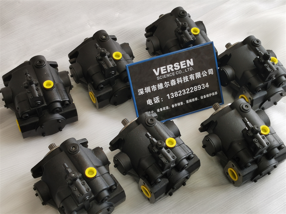 亚星游戏登录正网