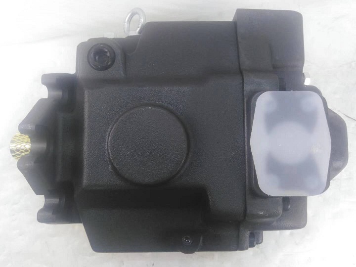 A70-FR01HS-60油研变量柱塞泵