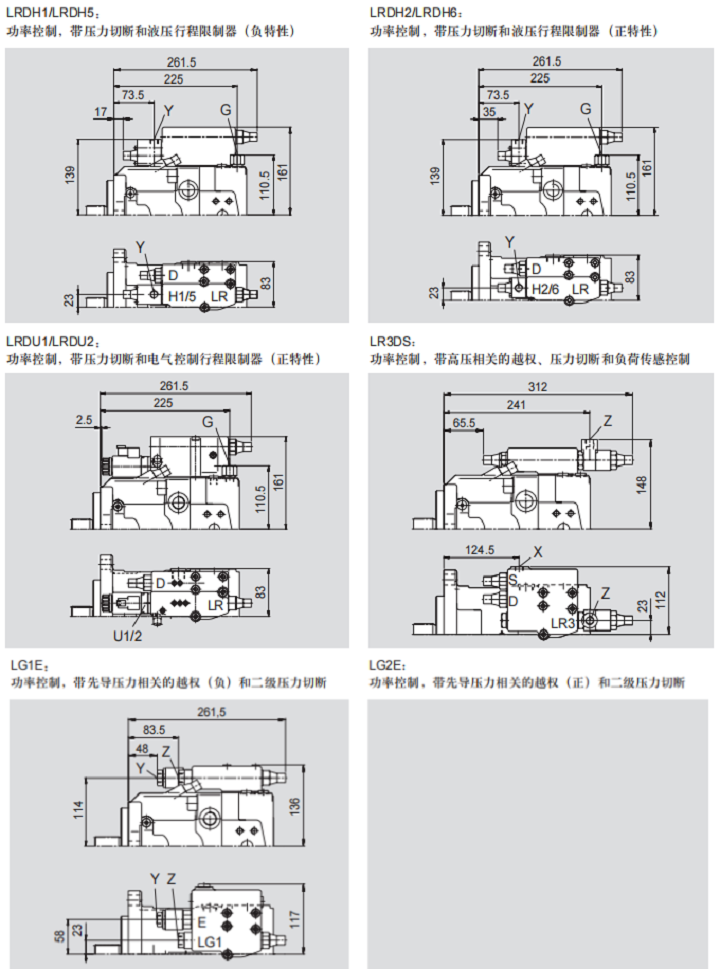 亚星游戏登录正网