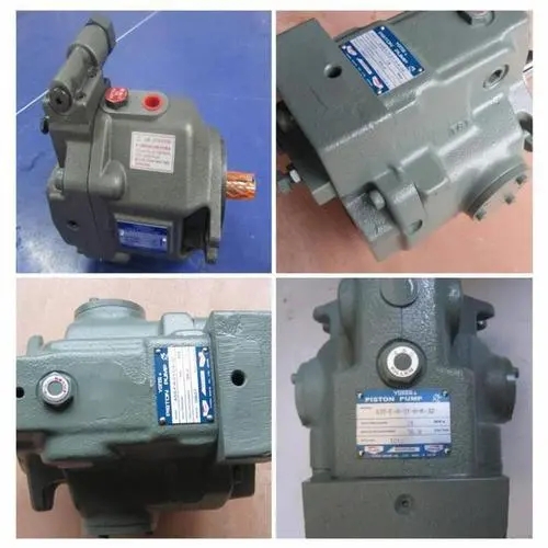 亚星游戏登录正网