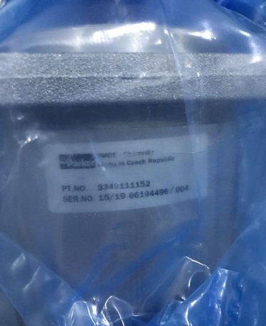 parker齿轮泵PGP050REPLACESP50