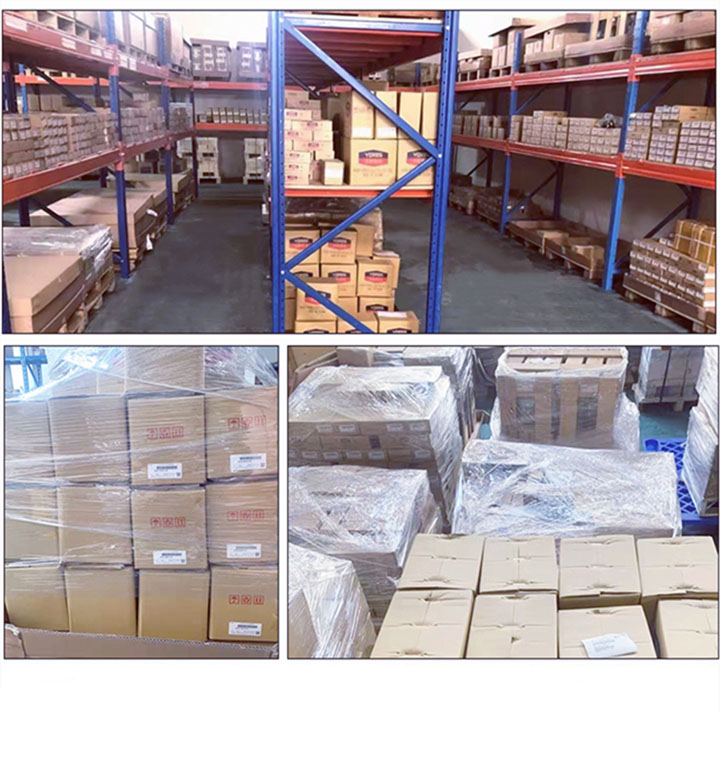 亚星游戏登录正网