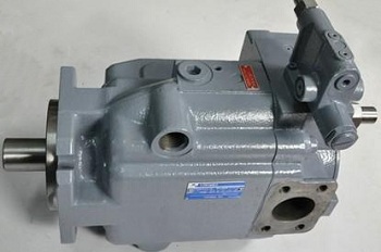 东京计器液压泵