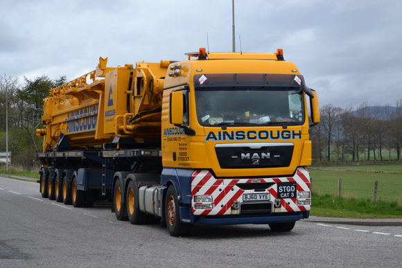 采用闭式回路系统要注意什么