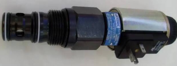 EPV16-B-10-24-D-S-U-13