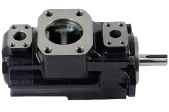 T6DC-050-028-1R01-B1