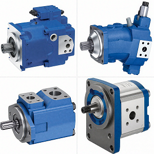 亚星游戏登录正网