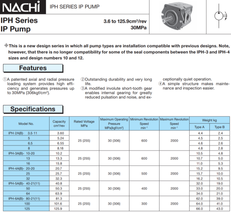亚星游戏登录正网