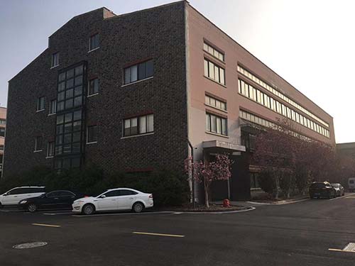 亚星游戏登录正网