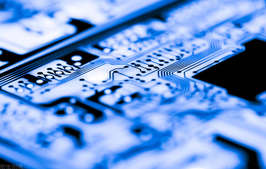 亚星游戏登录正网