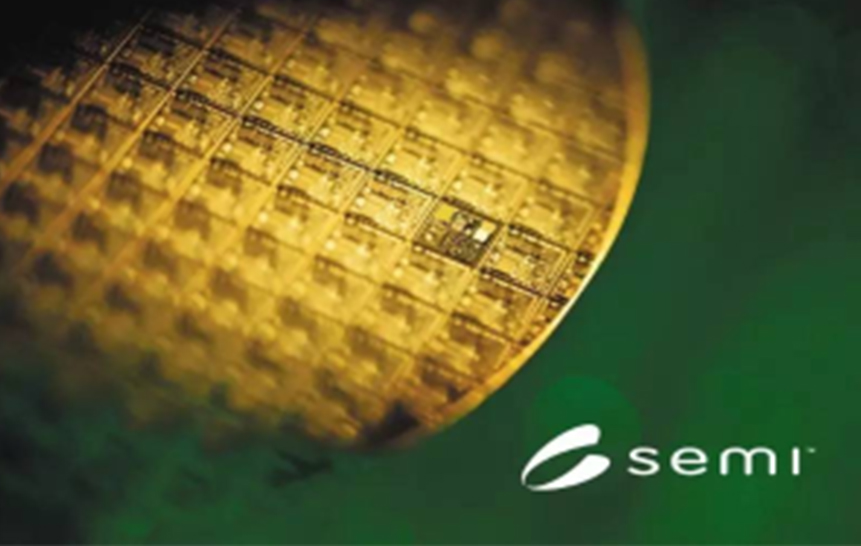 亚星游戏登录正网