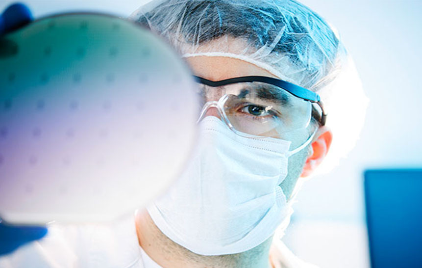 亚星游戏登录正网