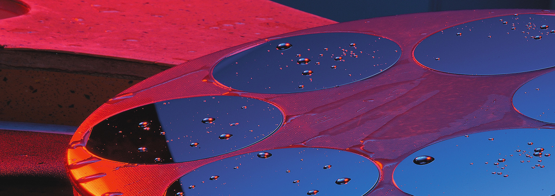 亚星游戏登录正网