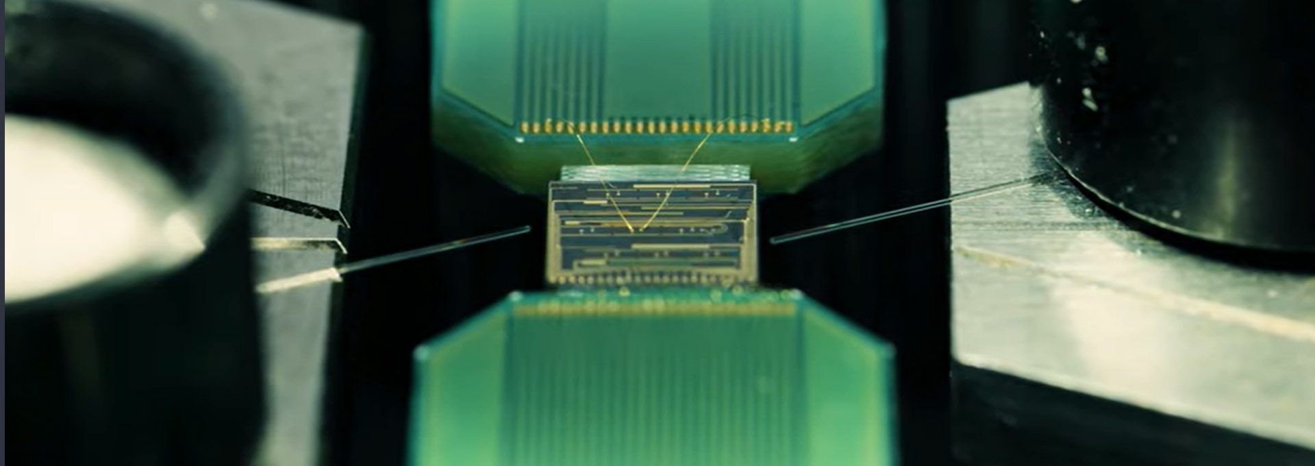 亚星游戏登录正网