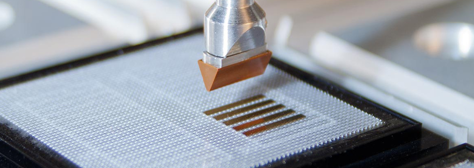 亚星游戏登录正网