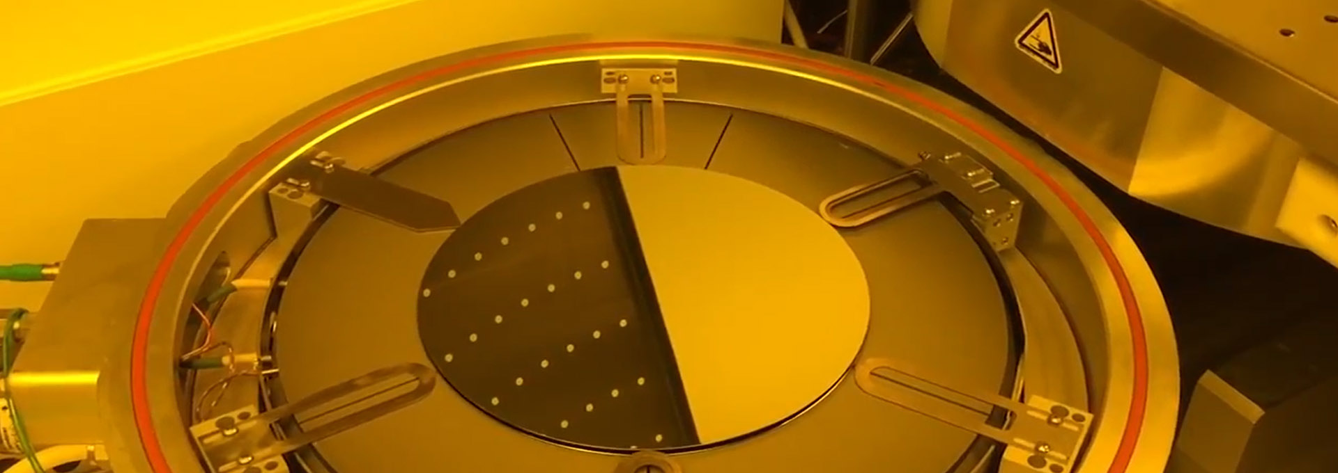 亚星游戏登录正网