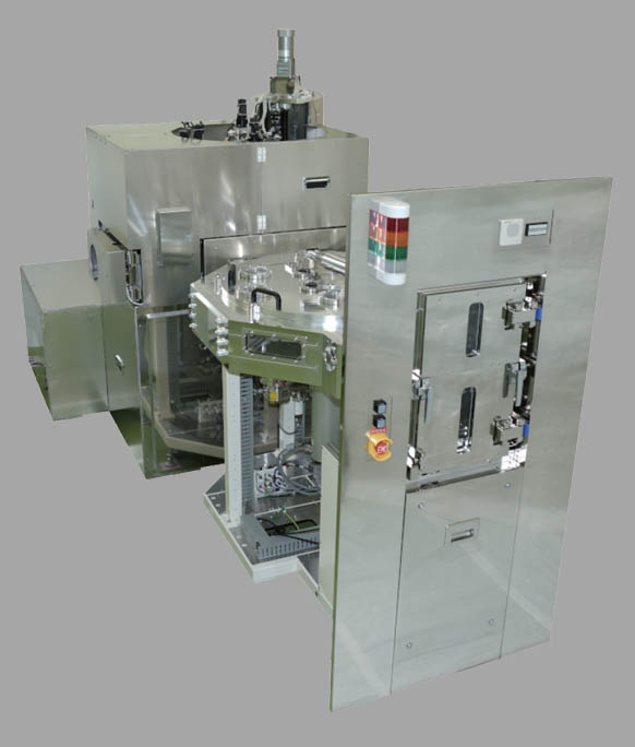 亚星游戏登录正网