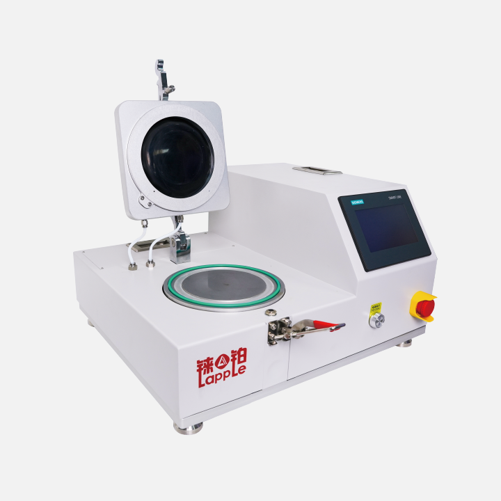 亚星游戏登录正网