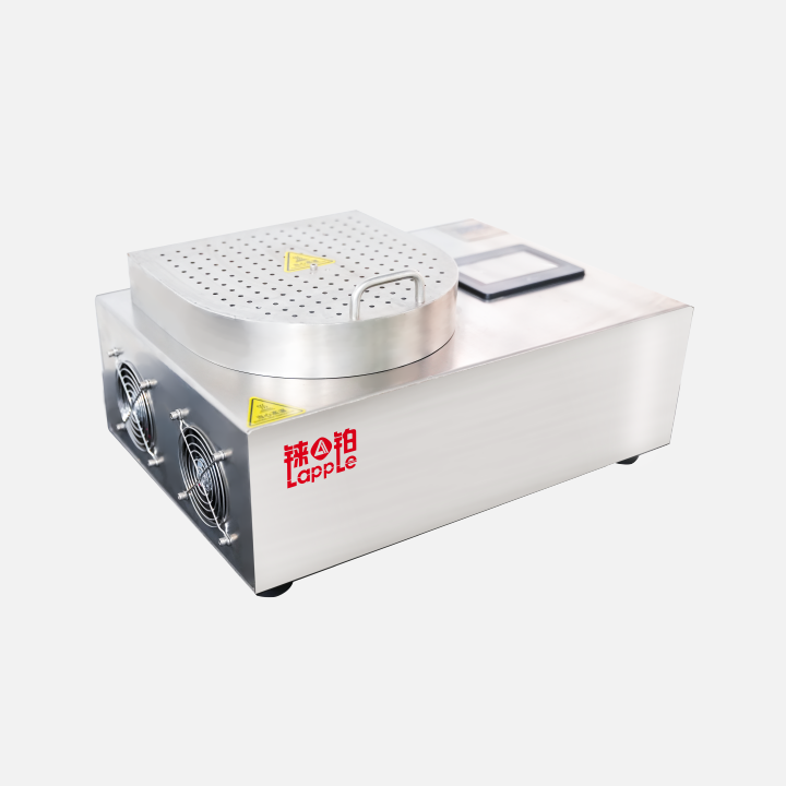 亚星游戏登录正网