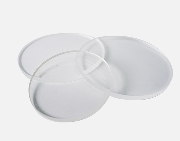 亚星游戏登录正网