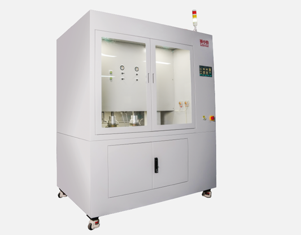 亚星游戏登录正网